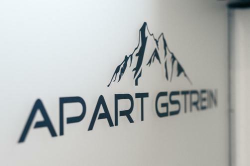 Apart Gstrein - Ski-in & Ski-out