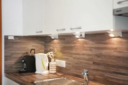 Apartment Caroline 1
