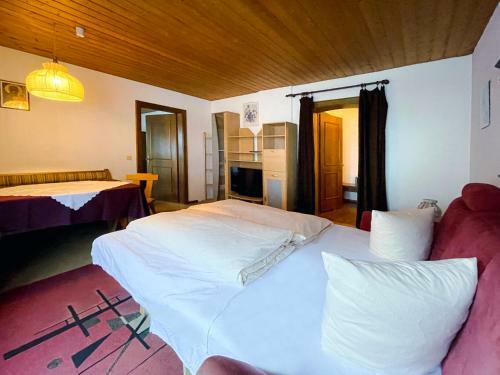 Hostal Landhaus Lenz