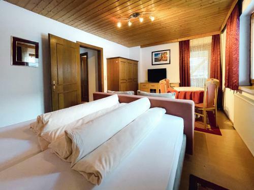 Hostal Landhaus Lenz