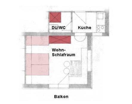 Hostal Landhaus Lenz