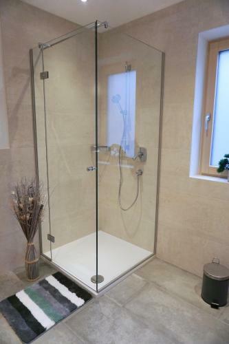 Apartamento Ferienwohnung Ladner
