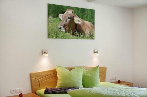 Apartment Caroline 2 Max 6 G�ste