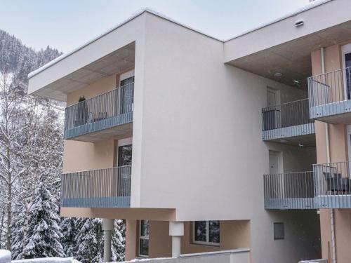 Apartment Apart Annabell