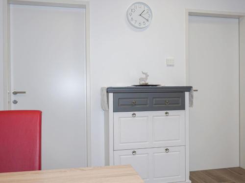 Apartment Apart Annabell
