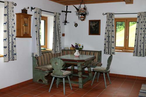 Apartamento Ferienwohnungen Uriwang - Urlaub Im Gr�nen