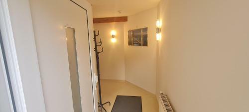 Apartment Bernd - Sch�ne Ferienwohnung Am Rande Von Ligist
