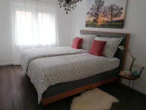 Apartamento Gassl 10 Ferienwohnungen