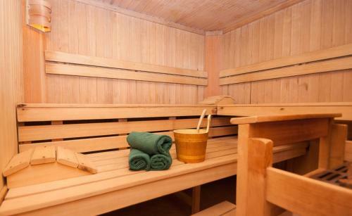 Apartamento Ferienwohnung Barbara Salzgeber