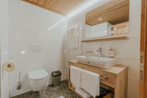 G�stehaus Ilishof