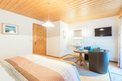 Apartamento Galehr Eva Und Lothar