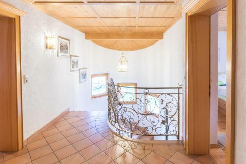 Apartamento Galehr Eva Und Lothar