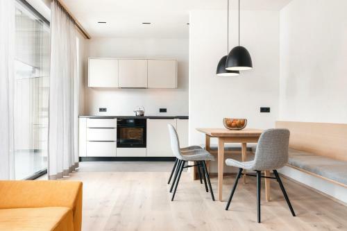 Apartamento The One And Only