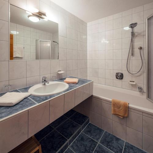 Hotel Restaurant Claudia