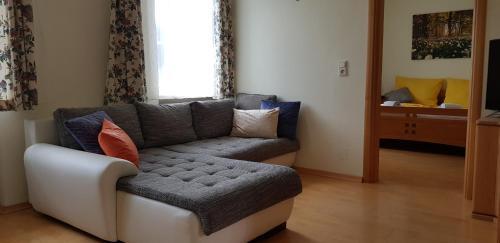 Apartamento Haus Elena Am Semmering