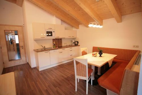 Apartamento Ferienhaus Plat�ll
