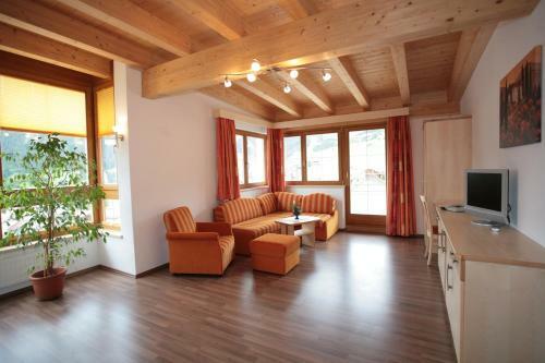 Apartamento Ferienhaus Plat�ll