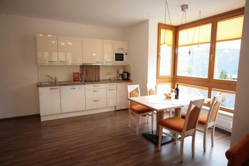 Apartamento Ferienhaus Plat�ll