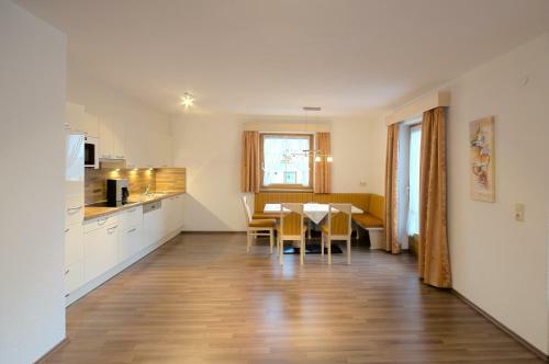 Apartamento Ferienhaus Plat�ll