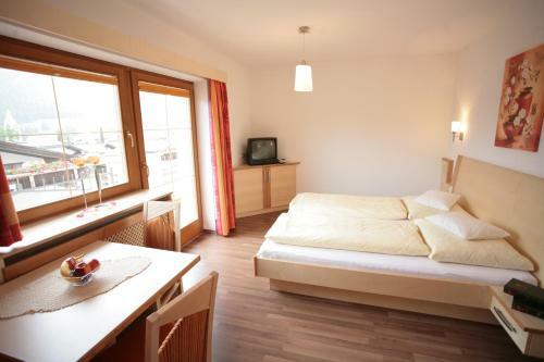 Apartamento Ferienhaus Plat�ll