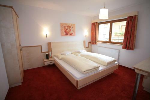 Apartamento Ferienhaus Plat�ll