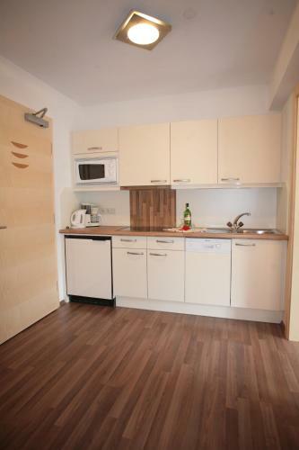 Apartamento Ferienhaus Plat�ll