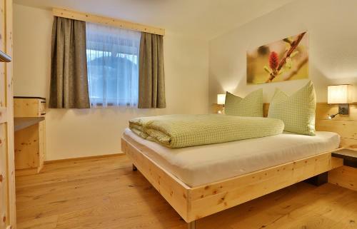 Apartamento Arvenhof