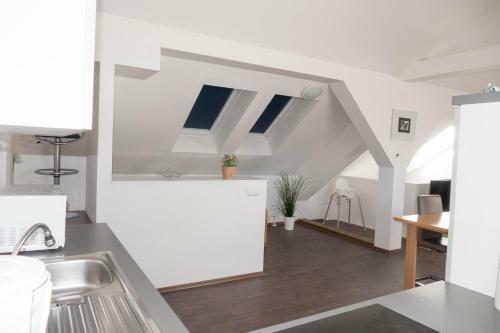 Apartment Haus Sagerer Near Attersee And Mondsee