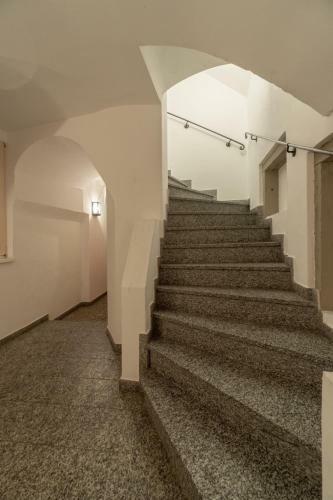 Apartamento Lovely Flat In A Lovely City