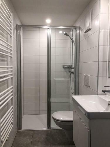 Posada Zum Schwarzen R�ssl