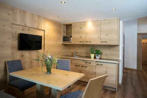 Aparthotel Schindlhaus Und Koia Premium Apartments