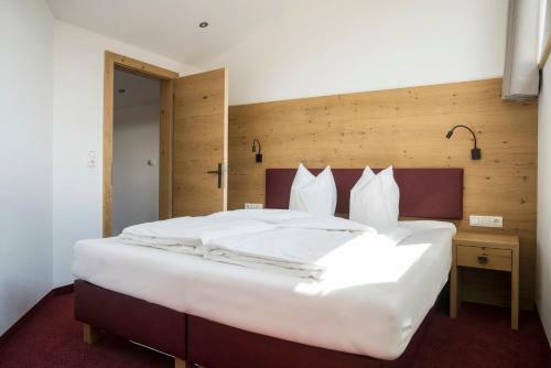 Aparthotel Schindlhaus Und Koia Premium Apartments