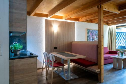 Aparthotel Schindlhaus Und Koia Premium Apartments
