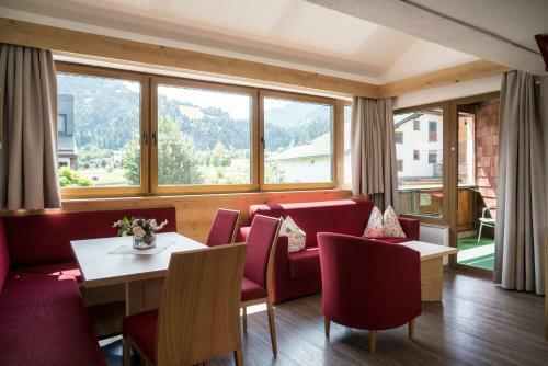 Aparthotel Schindlhaus Und Koia Premium Apartments