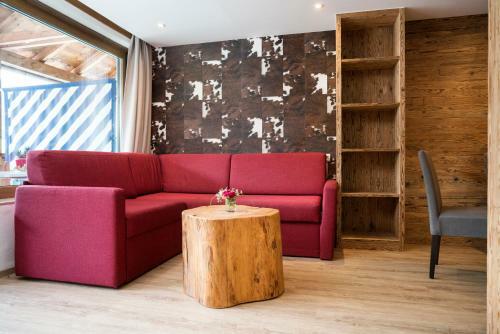 Aparthotel Schindlhaus Und Koia Premium Apartments