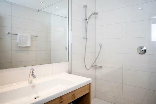 Aparthotel Schindlhaus Und Koia Premium Apartments