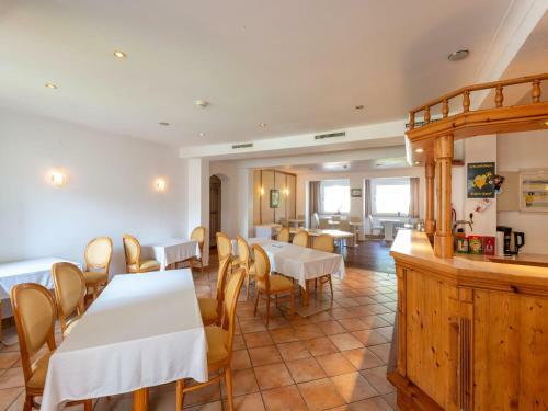 Amazing Apartment In S�ll With A Terrace