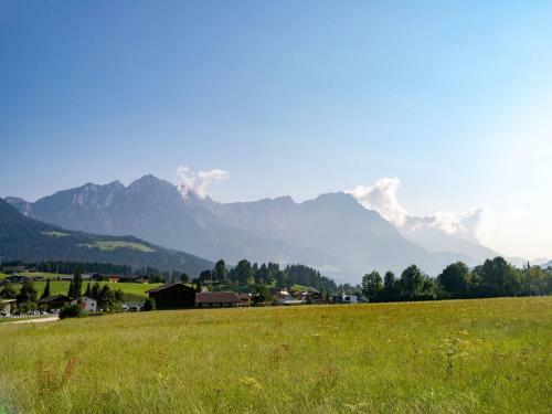 Amazing Apartment In S�ll With A Terrace