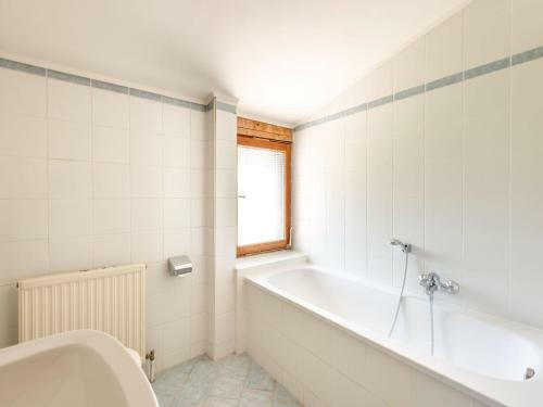 Amazing Apartment In S�ll With A Terrace