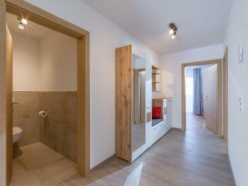 Apartamento Appartement Strasser