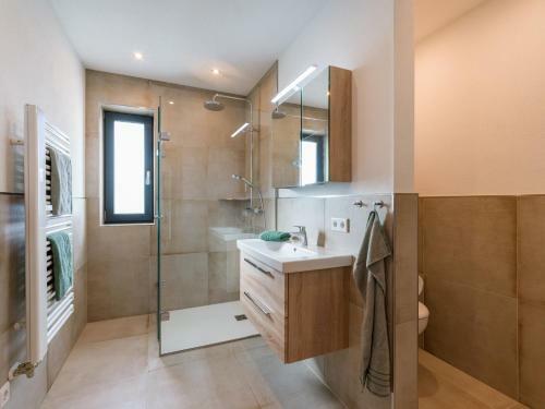 Apartamento Appartement Strasser