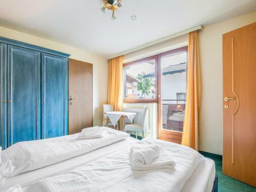 Gorgeous Apartment In S�ll With A Garden