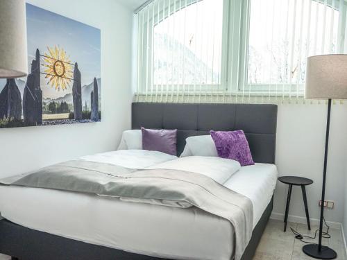 Villa Holiday Home In S�ll