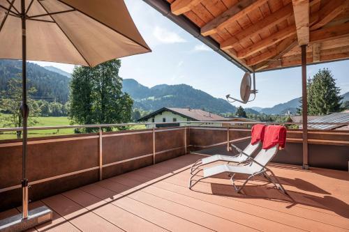 Apartamento Appartement Annabella