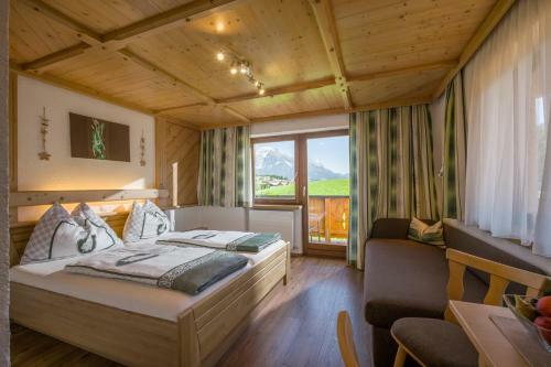 Hostal Obinghof