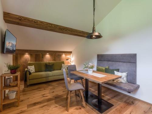 Agroturismo Bio Bauernhof Unterstegen