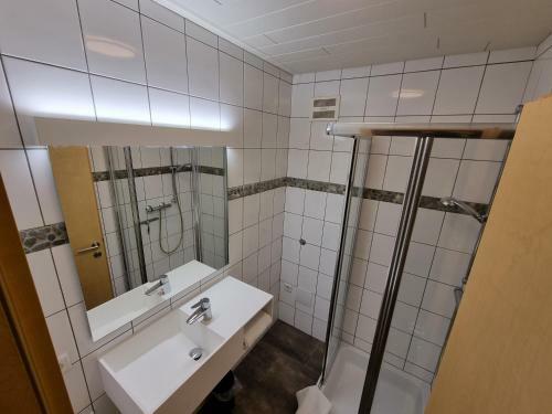 Apartamento Ferienwohnungen Strass Im Zillertal