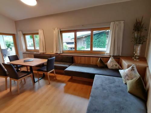 Apartamento Ferienwohnungen Strass Im Zillertal