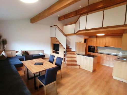 Apartamento Ferienwohnungen Strass Im Zillertal