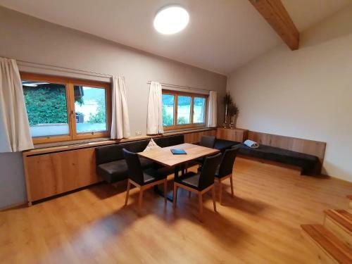 Apartamento Ferienwohnungen Strass Im Zillertal
